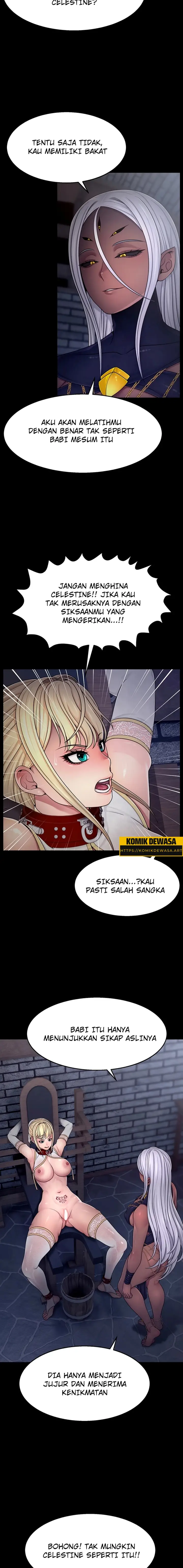 image-komik-tuan-putri-suka-sensasi-di-gangbang-paksa-chapter-03-2/19