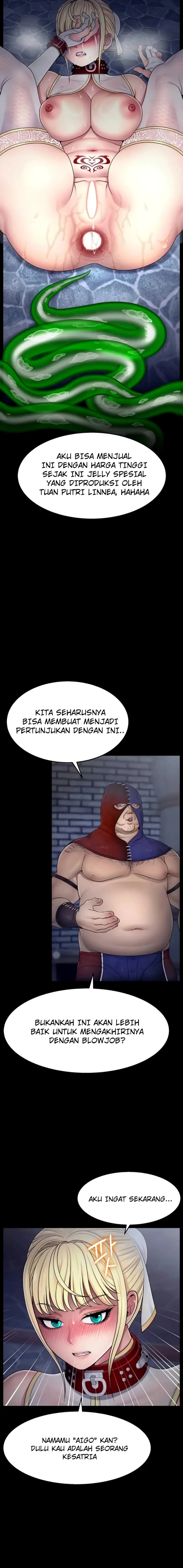 image-komik-tuan-putri-suka-sensasi-di-gangbang-paksa-chapter-04-9/16