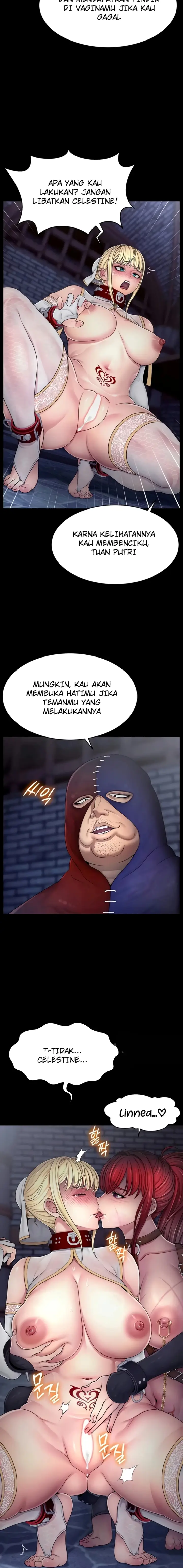 image-komik-tuan-putri-suka-sensasi-di-gangbang-paksa-chapter-04-14/16
