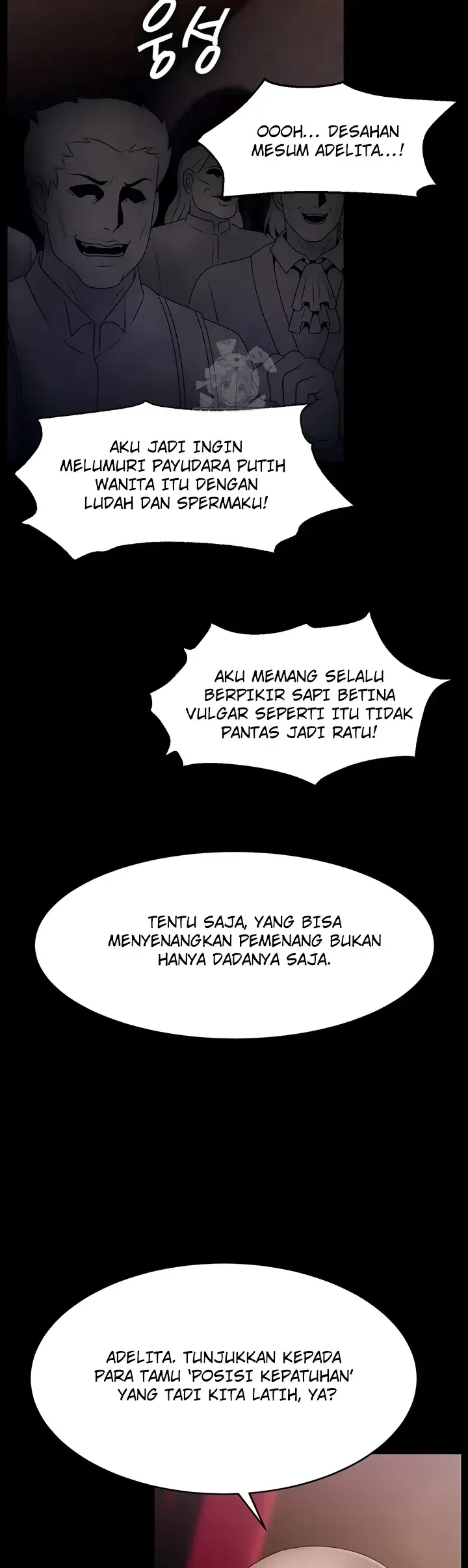 image-komik-tuan-putri-suka-sensasi-di-gangbang-paksa-chapter-20-19/43