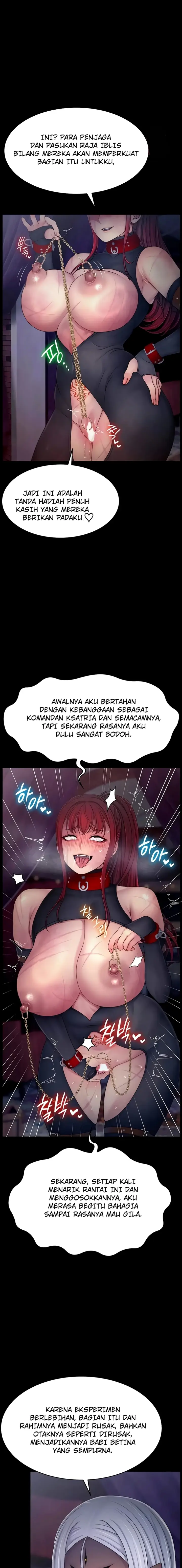 image-komik-tuan-putri-suka-sensasi-di-gangbang-paksa-chapter-21-5/14