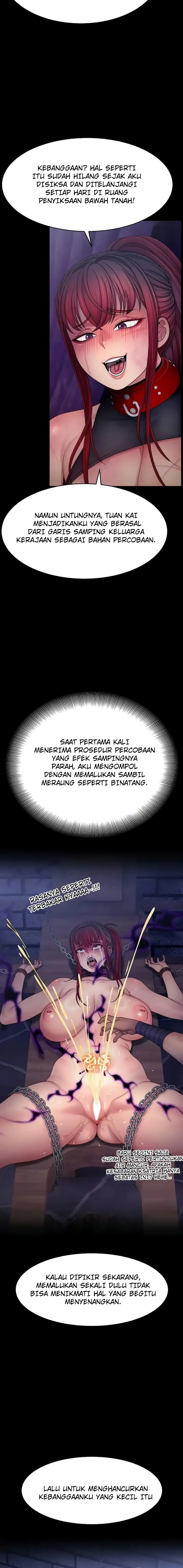 image-komik-tuan-putri-suka-sensasi-di-gangbang-paksa-chapter-21-8/14