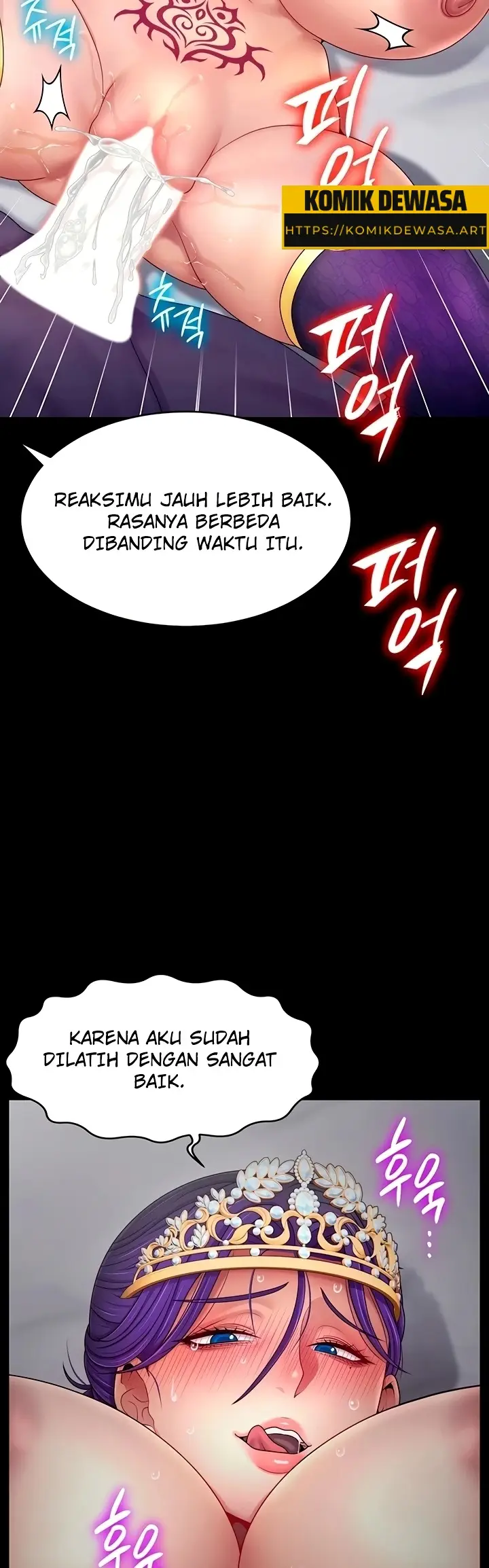 image-komik-tuan-putri-suka-sensasi-di-gangbang-paksa-chapter-27-2/41
