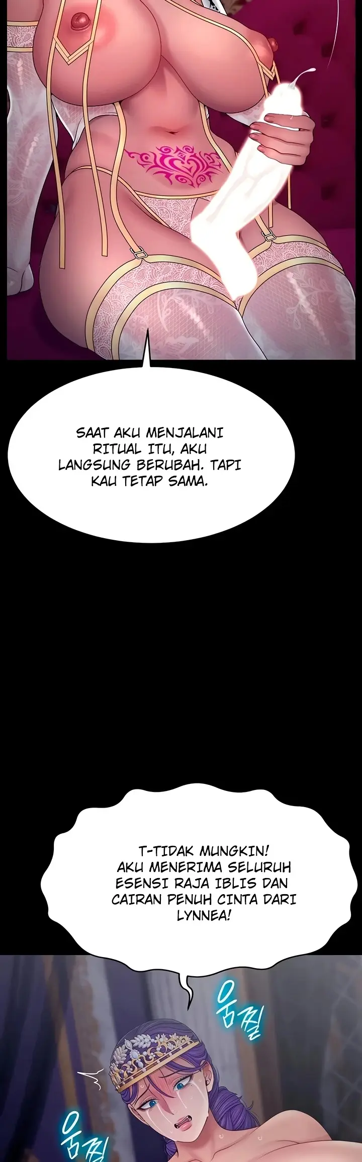 image-komik-tuan-putri-suka-sensasi-di-gangbang-paksa-chapter-27-31/41