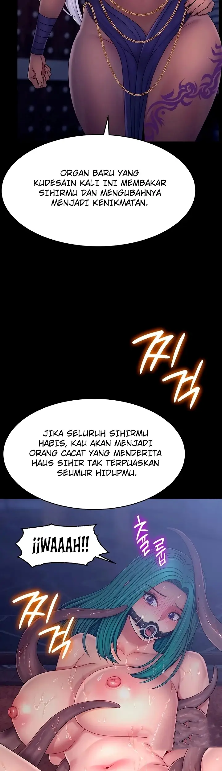 image-komik-tuan-putri-suka-sensasi-di-gangbang-paksa-chapter-28-end-s1-2/37