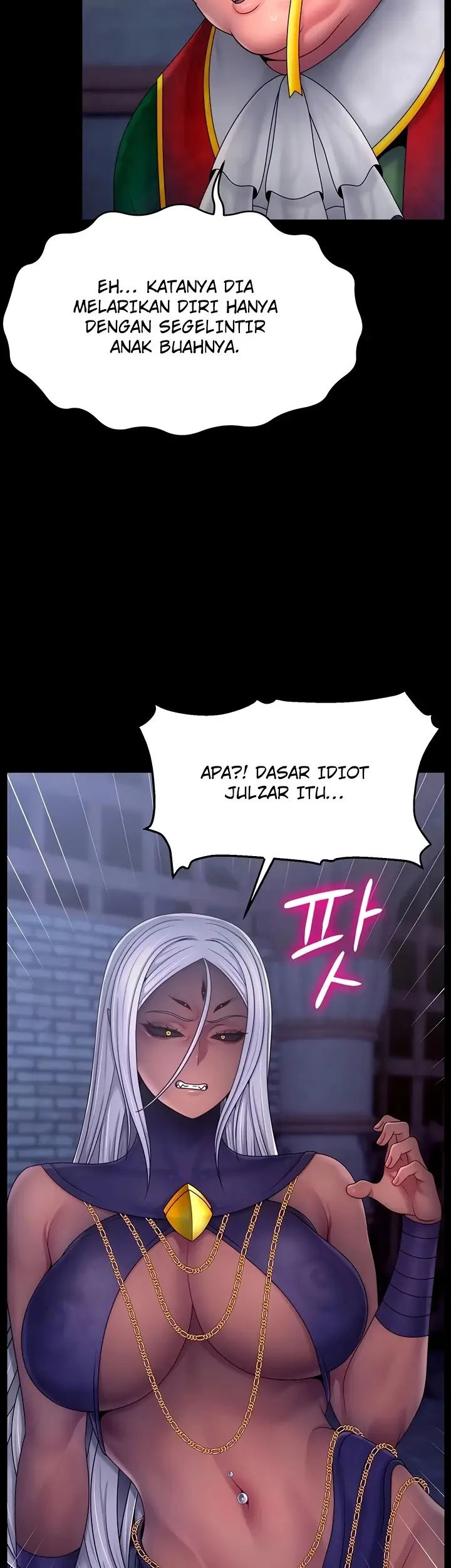 image-komik-tuan-putri-suka-sensasi-di-gangbang-paksa-chapter-28-end-s1-19/37