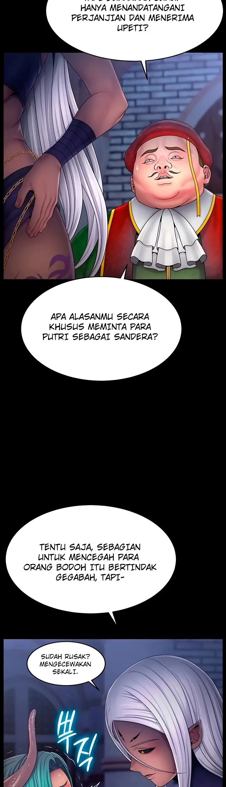 image-komik-tuan-putri-suka-sensasi-di-gangbang-paksa-chapter-28-end-s1-32/37
