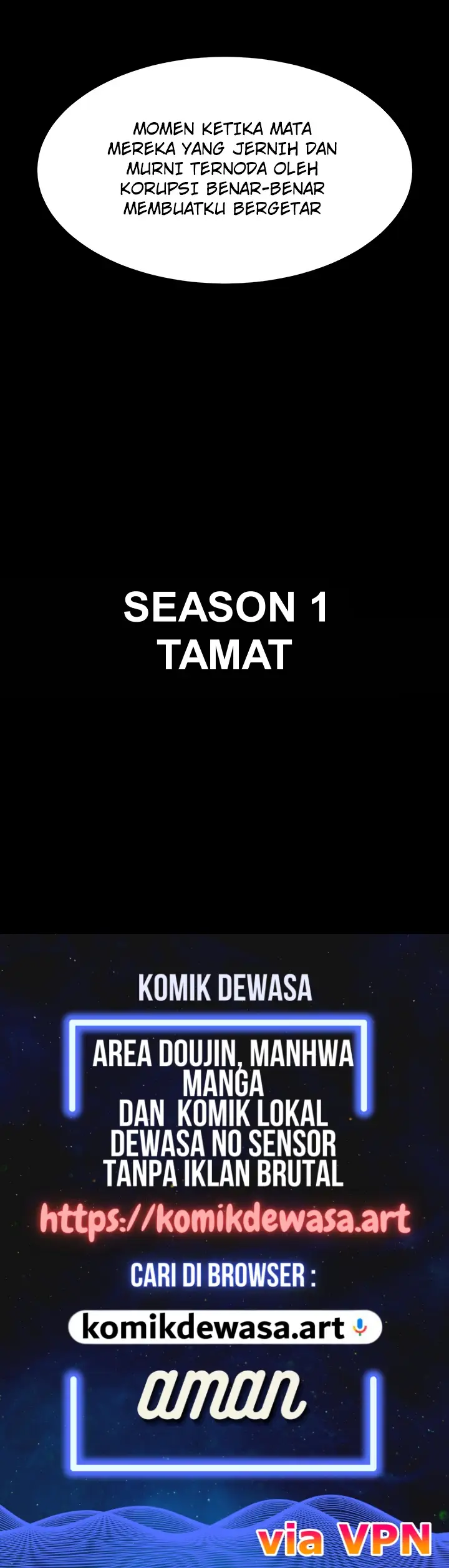 image-komik-tuan-putri-suka-sensasi-di-gangbang-paksa-chapter-28-end-s1-36/37