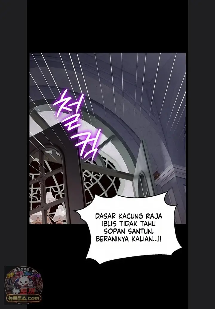 image-komik-tuan-putri-suka-sensasi-di-gangbang-paksa-chapter-29-s2-0/72