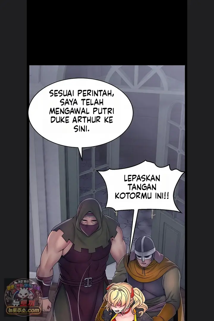image-komik-tuan-putri-suka-sensasi-di-gangbang-paksa-chapter-29-s2-1/72