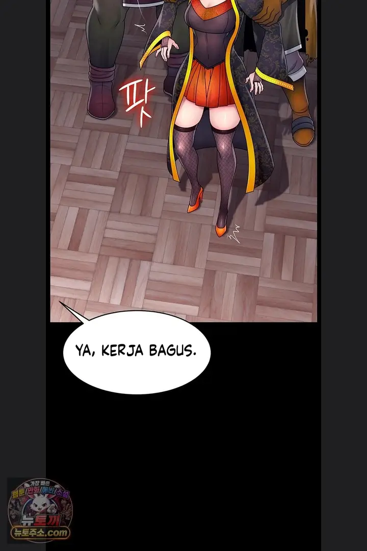 image-komik-tuan-putri-suka-sensasi-di-gangbang-paksa-chapter-29-s2-2/72