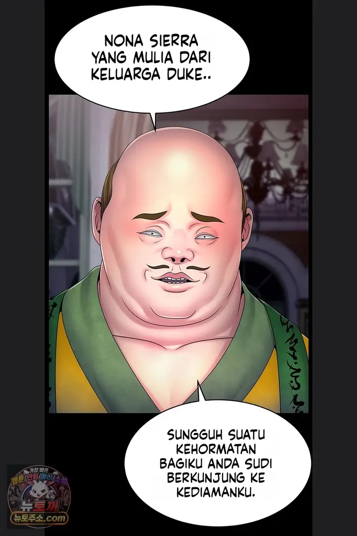 image-komik-tuan-putri-suka-sensasi-di-gangbang-paksa-chapter-29-s2-3/72