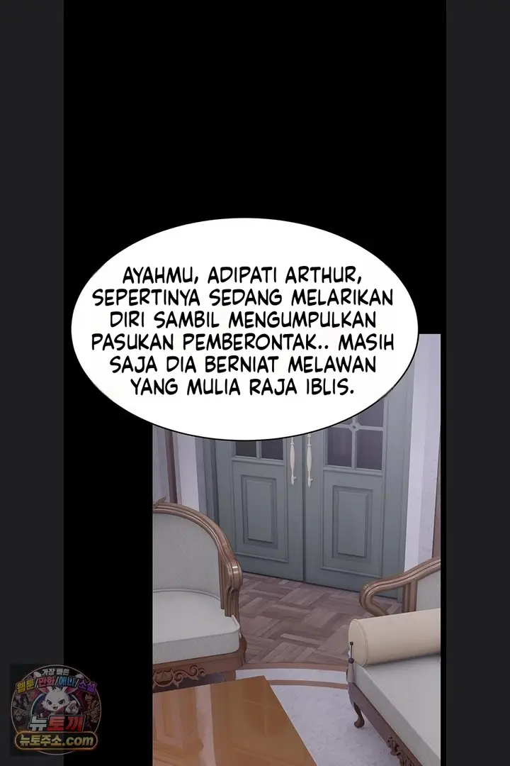 image-komik-tuan-putri-suka-sensasi-di-gangbang-paksa-chapter-29-s2-4/72