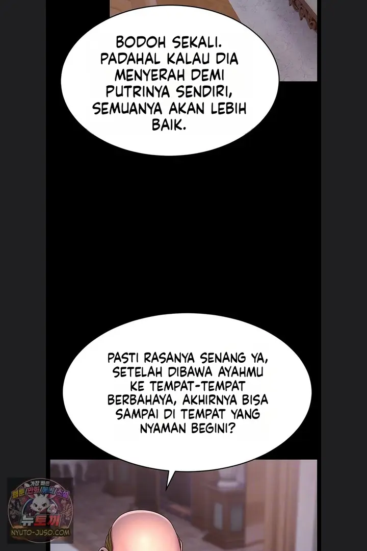 image-komik-tuan-putri-suka-sensasi-di-gangbang-paksa-chapter-29-s2-5/72