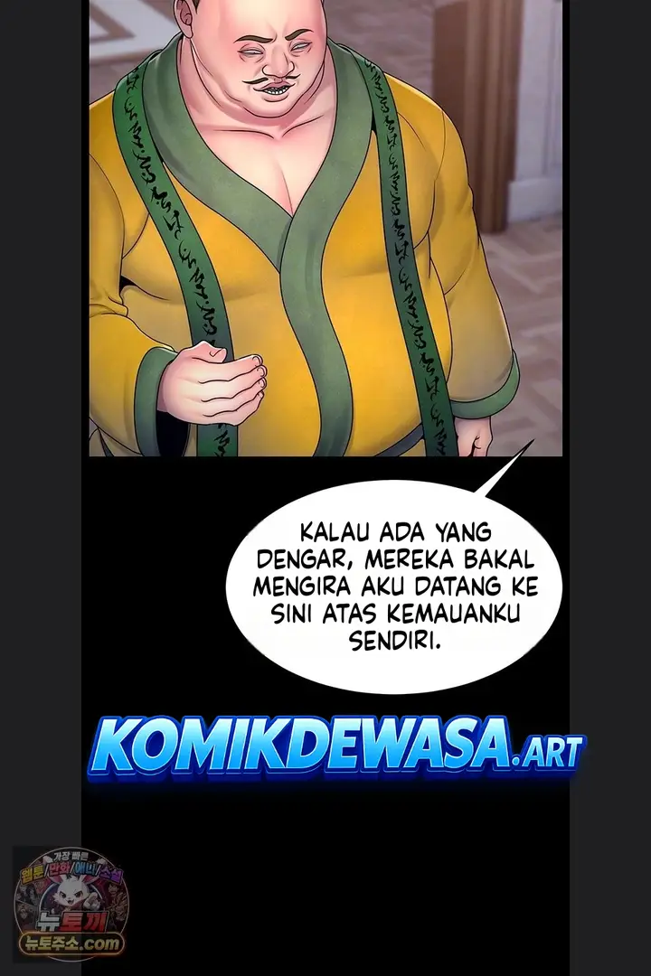 image-komik-tuan-putri-suka-sensasi-di-gangbang-paksa-chapter-29-s2-6/72