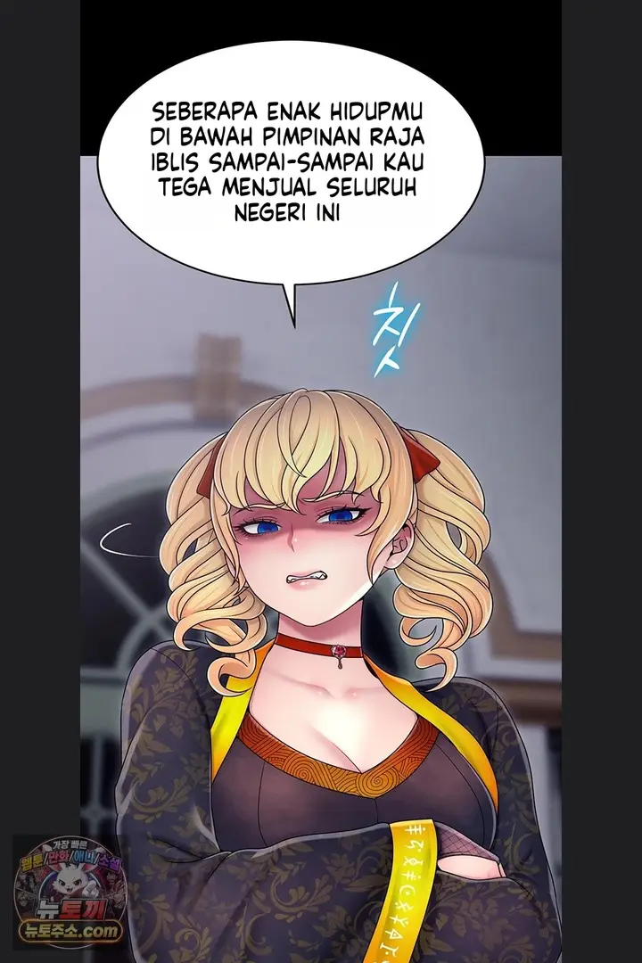 image-komik-tuan-putri-suka-sensasi-di-gangbang-paksa-chapter-29-s2-7/72