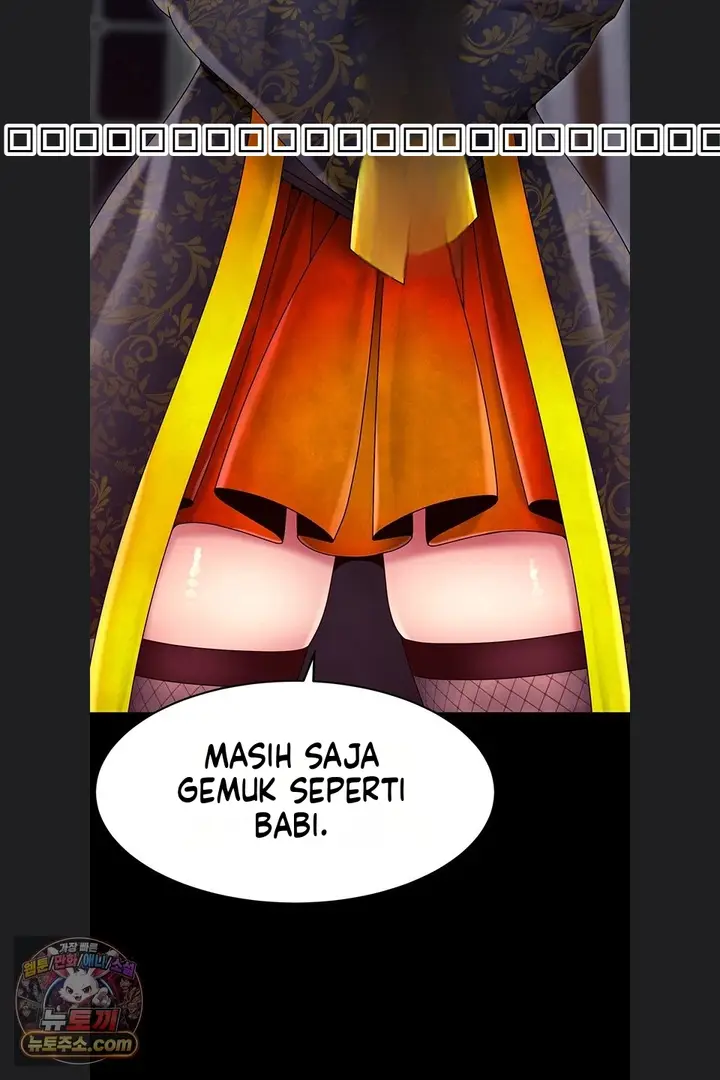 image-komik-tuan-putri-suka-sensasi-di-gangbang-paksa-chapter-29-s2-8/72