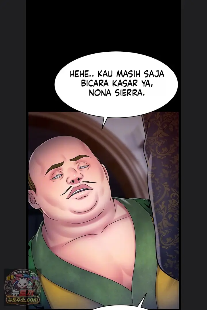 image-komik-tuan-putri-suka-sensasi-di-gangbang-paksa-chapter-29-s2-9/72