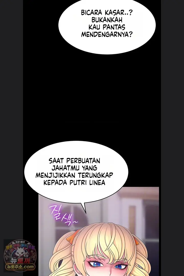 image-komik-tuan-putri-suka-sensasi-di-gangbang-paksa-chapter-29-s2-10/72