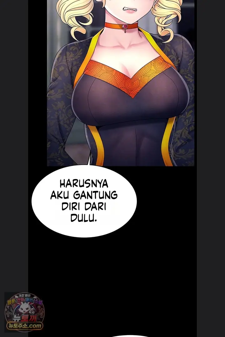 image-komik-tuan-putri-suka-sensasi-di-gangbang-paksa-chapter-29-s2-11/72