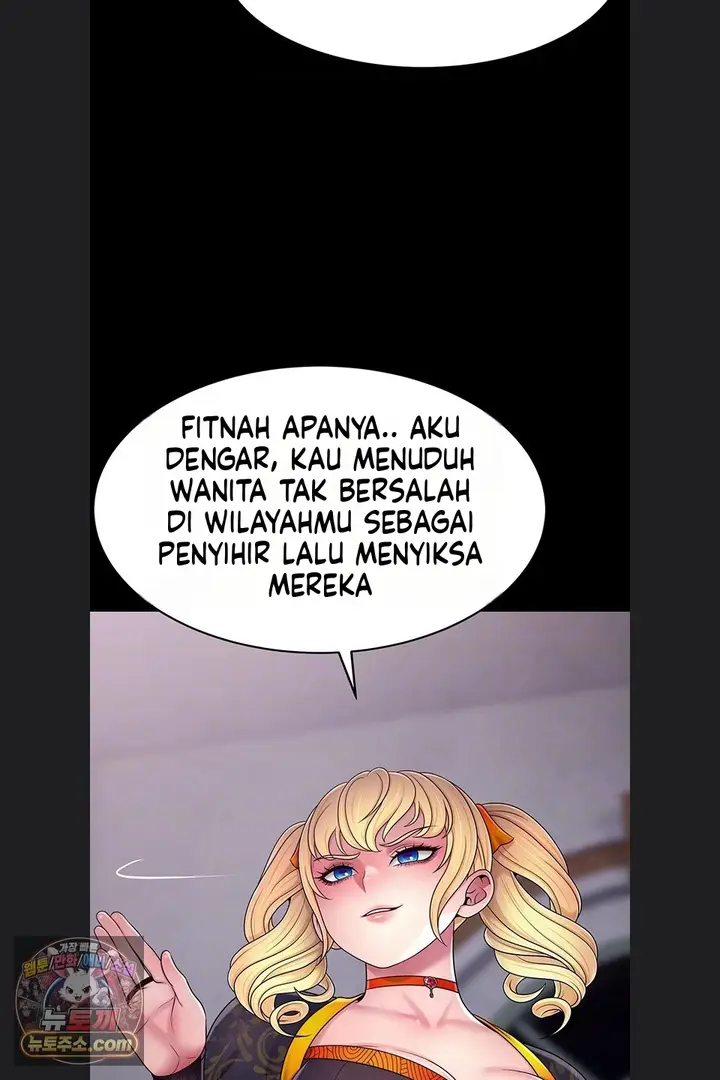 image-komik-tuan-putri-suka-sensasi-di-gangbang-paksa-chapter-29-s2-13/72
