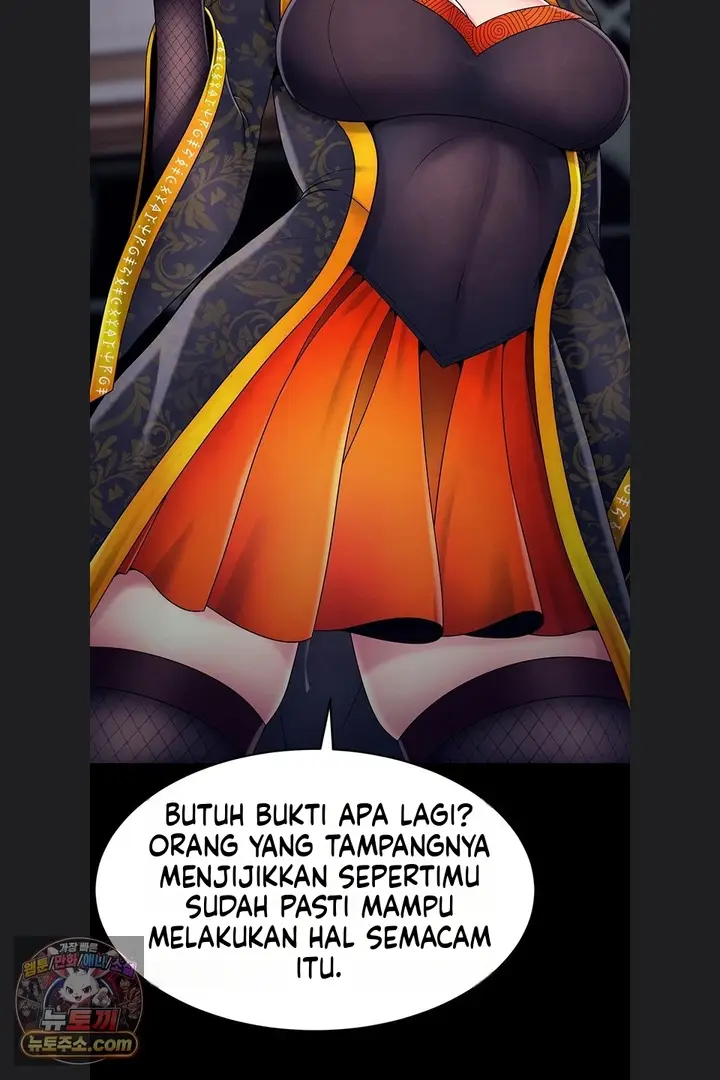 image-komik-tuan-putri-suka-sensasi-di-gangbang-paksa-chapter-29-s2-14/72