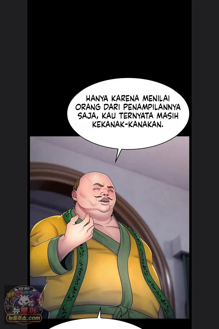 image-komik-tuan-putri-suka-sensasi-di-gangbang-paksa-chapter-29-s2-15/72