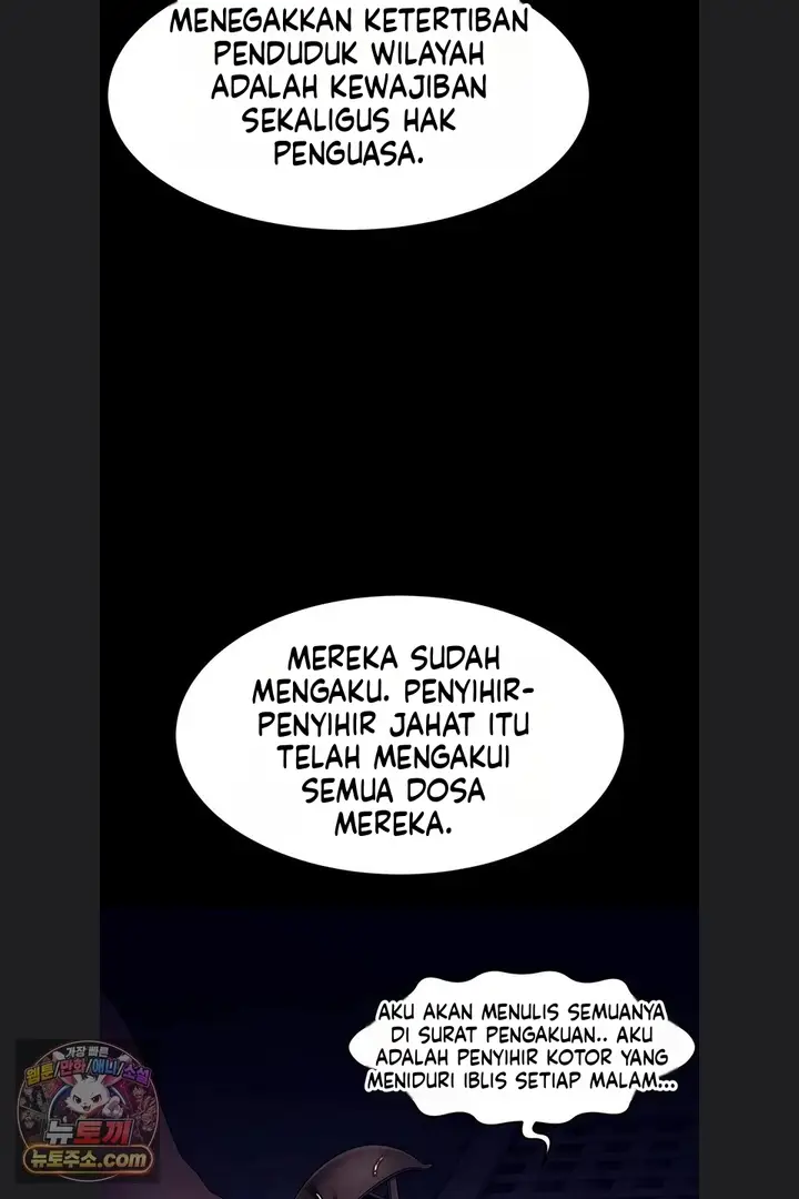 image-komik-tuan-putri-suka-sensasi-di-gangbang-paksa-chapter-29-s2-16/72