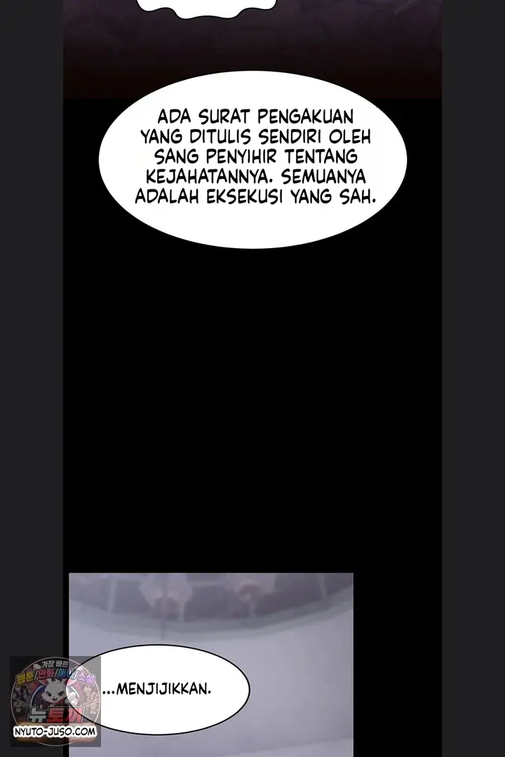 image-komik-tuan-putri-suka-sensasi-di-gangbang-paksa-chapter-29-s2-18/72