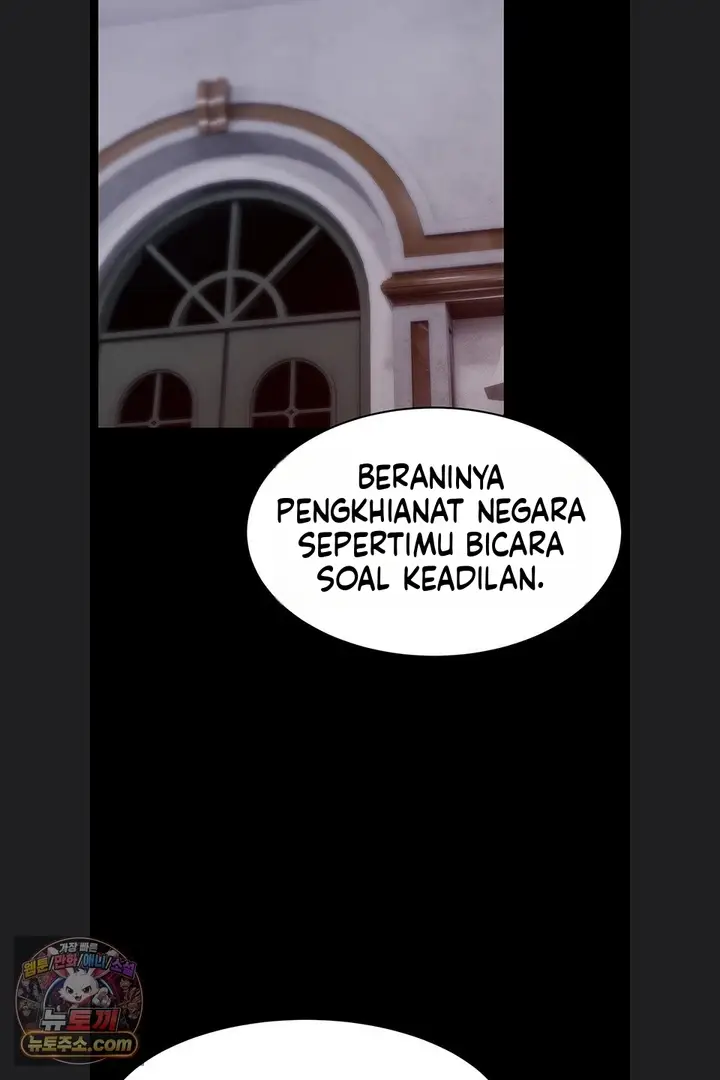 image-komik-tuan-putri-suka-sensasi-di-gangbang-paksa-chapter-29-s2-19/72