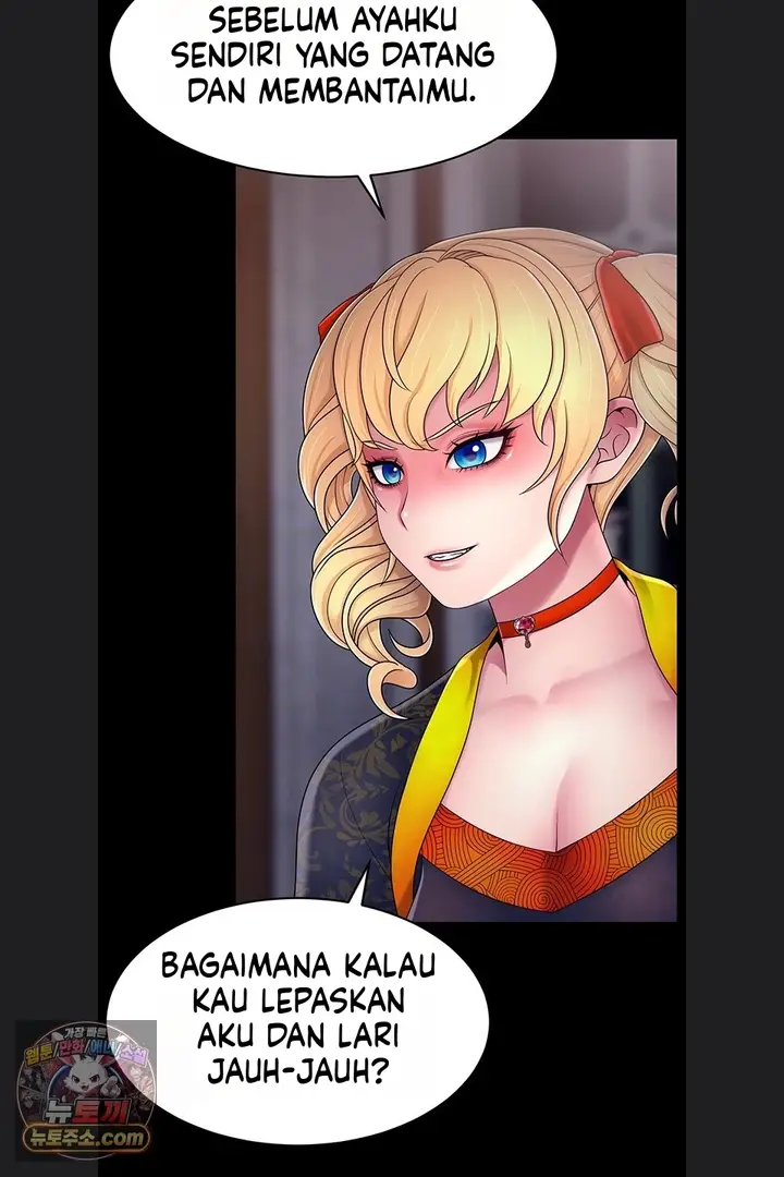 image-komik-tuan-putri-suka-sensasi-di-gangbang-paksa-chapter-29-s2-20/72