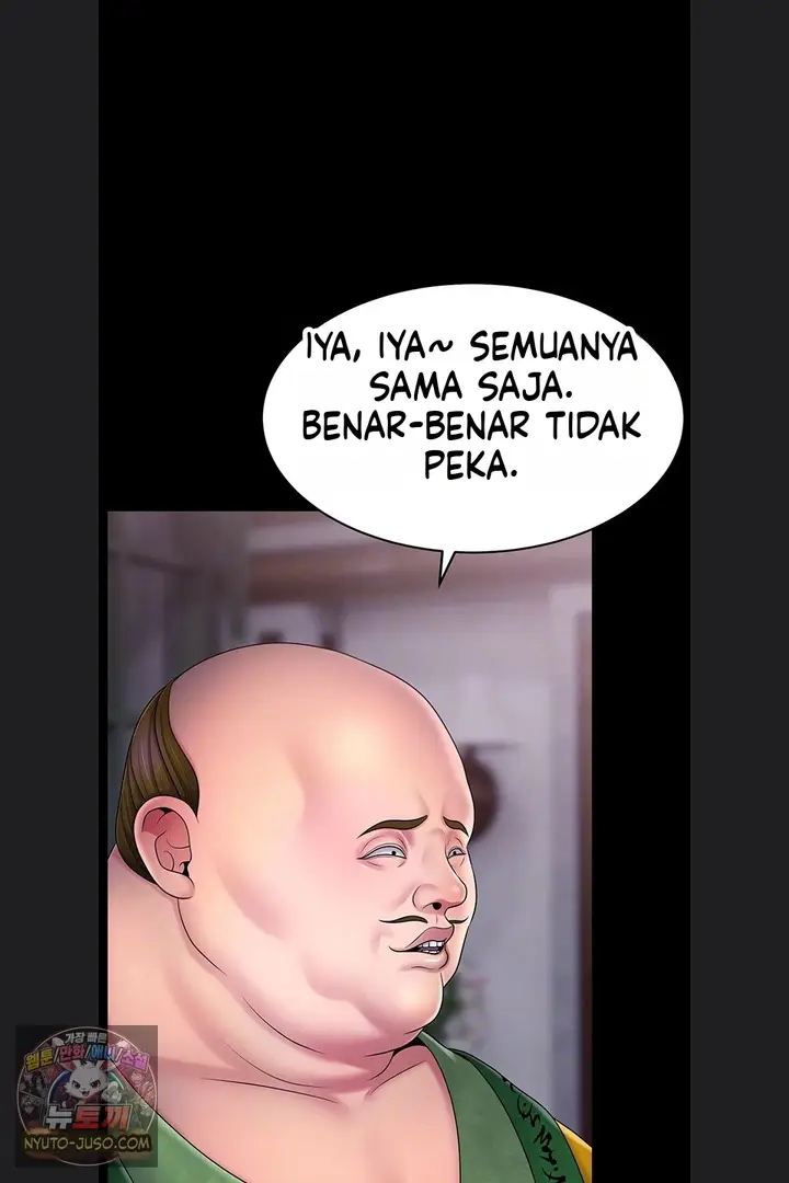 image-komik-tuan-putri-suka-sensasi-di-gangbang-paksa-chapter-29-s2-21/72