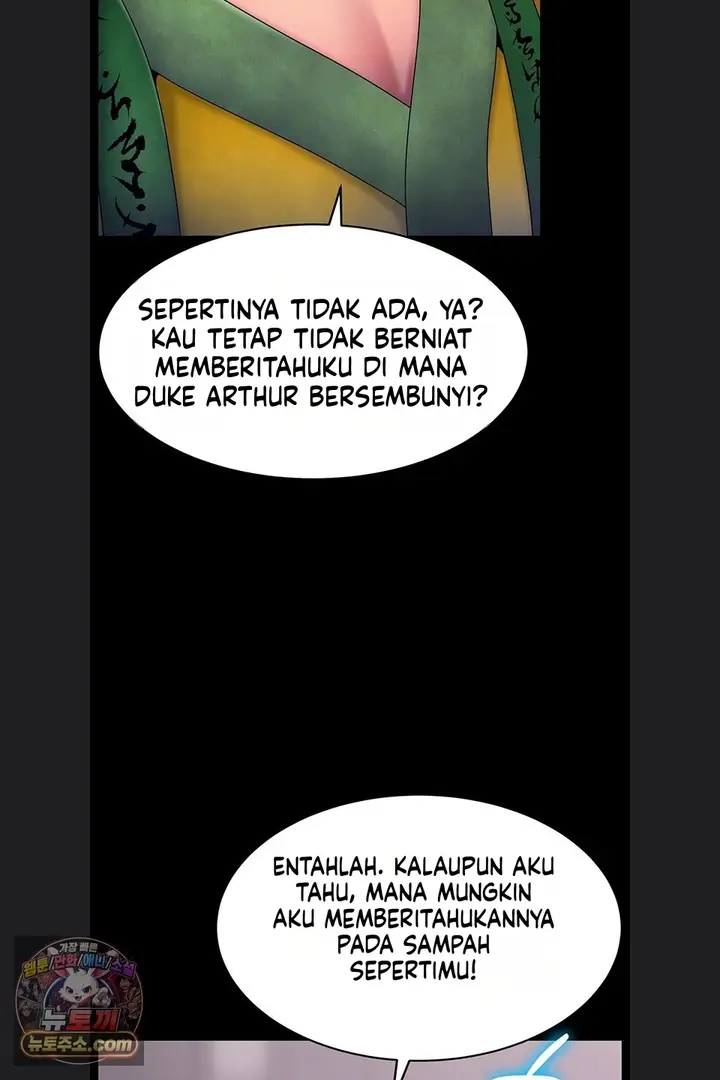 image-komik-tuan-putri-suka-sensasi-di-gangbang-paksa-chapter-29-s2-22/72