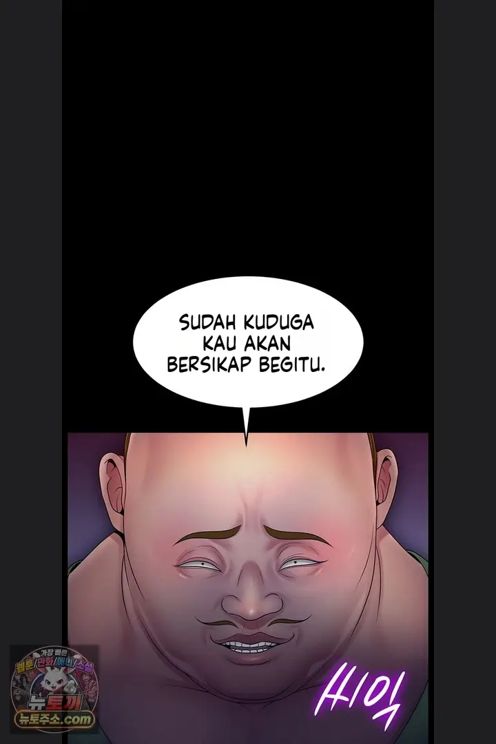 image-komik-tuan-putri-suka-sensasi-di-gangbang-paksa-chapter-29-s2-24/72