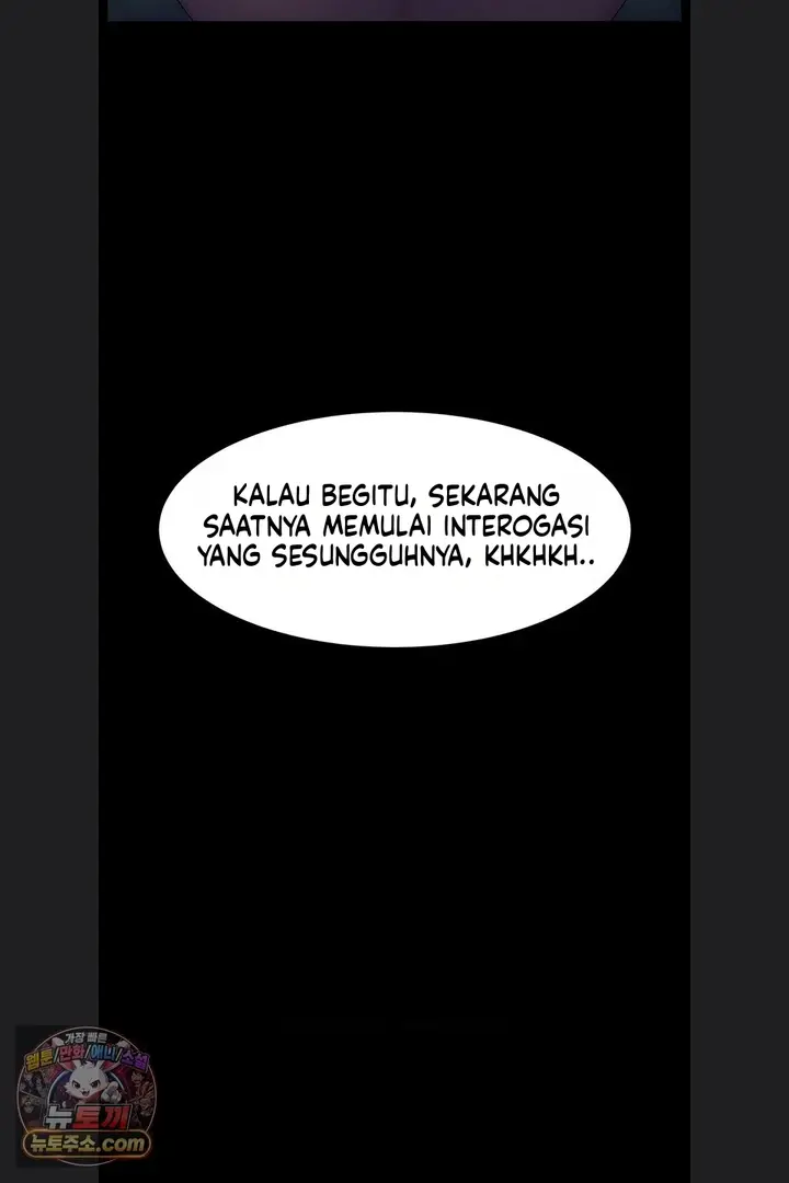 image-komik-tuan-putri-suka-sensasi-di-gangbang-paksa-chapter-29-s2-25/72