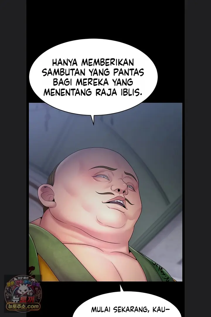 image-komik-tuan-putri-suka-sensasi-di-gangbang-paksa-chapter-29-s2-30/72