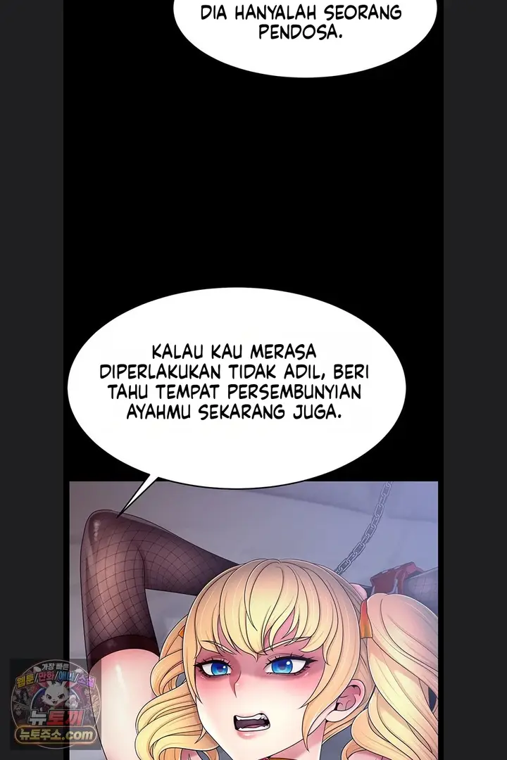 image-komik-tuan-putri-suka-sensasi-di-gangbang-paksa-chapter-29-s2-31/72