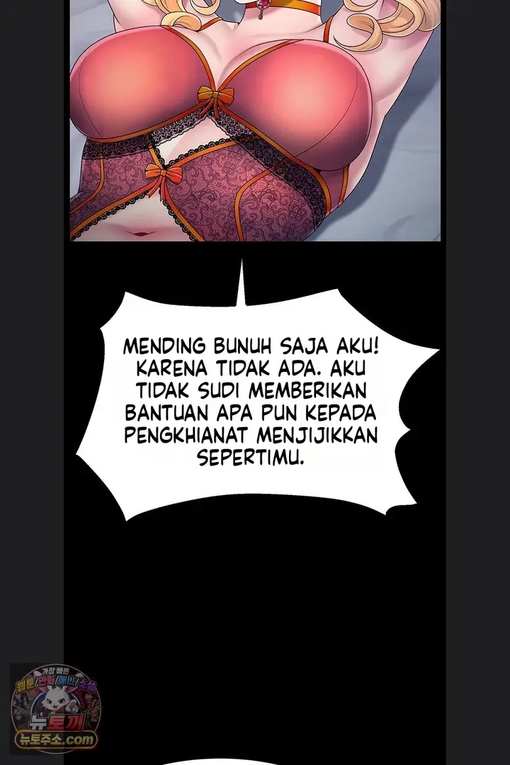 image-komik-tuan-putri-suka-sensasi-di-gangbang-paksa-chapter-29-s2-32/72