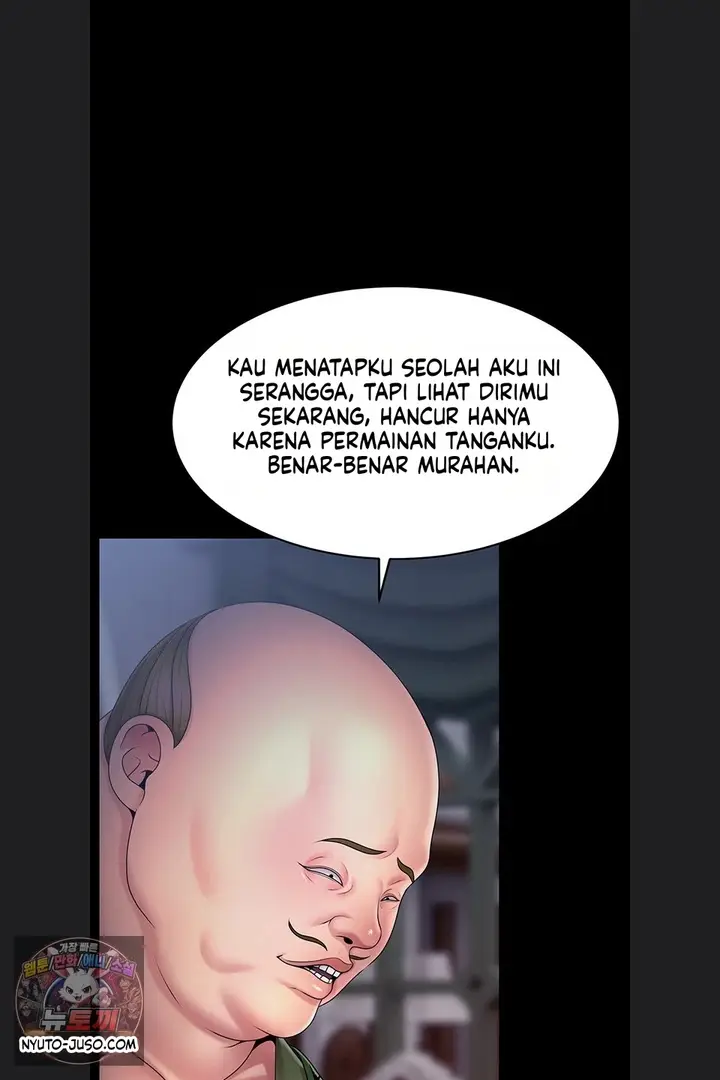 image-komik-tuan-putri-suka-sensasi-di-gangbang-paksa-chapter-29-s2-37/72