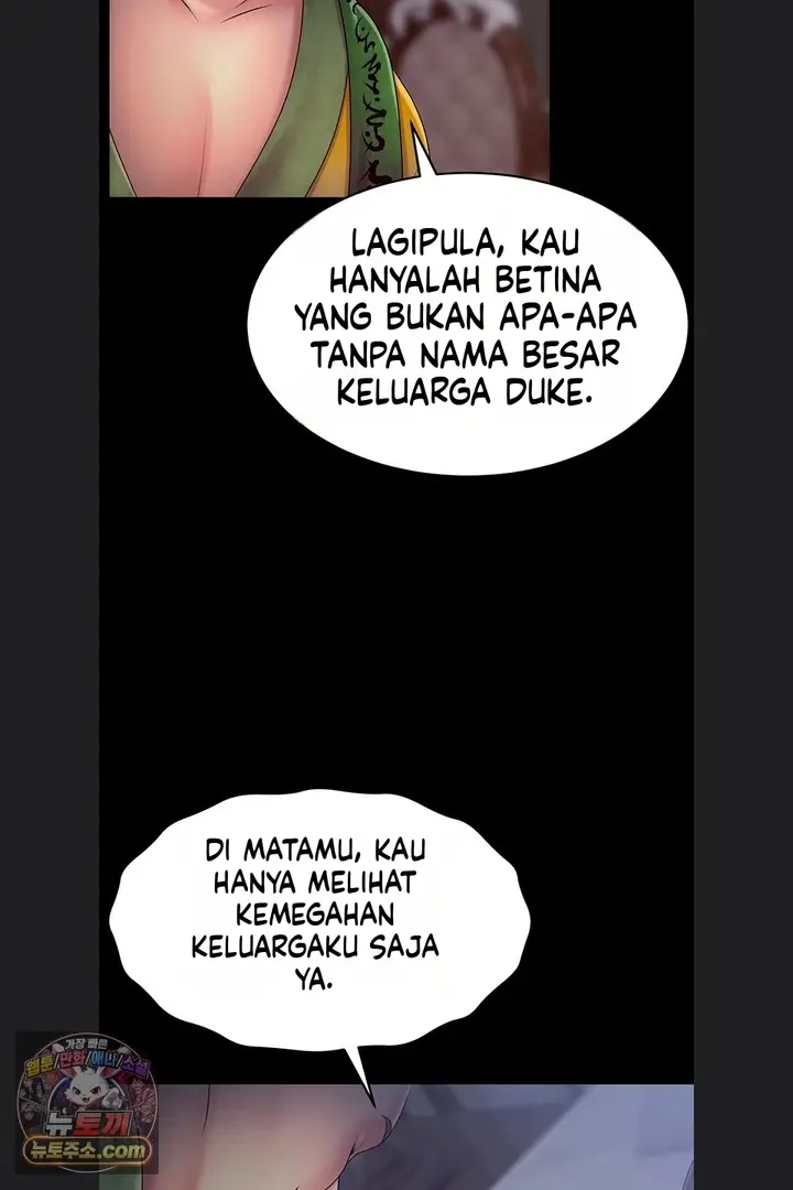 image-komik-tuan-putri-suka-sensasi-di-gangbang-paksa-chapter-29-s2-38/72