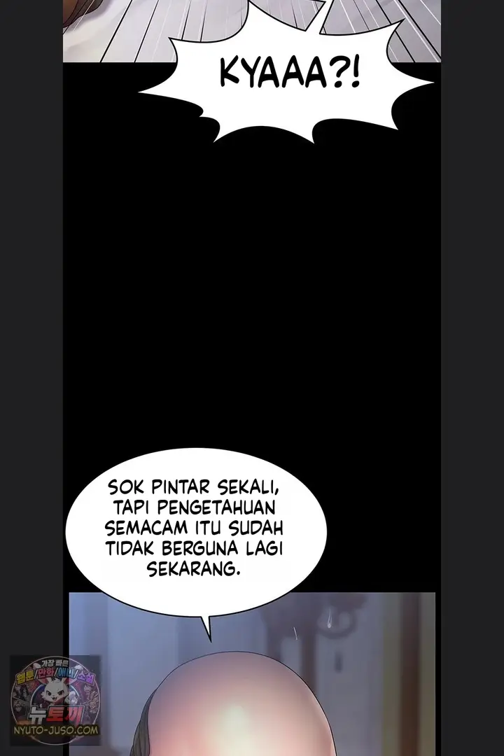 image-komik-tuan-putri-suka-sensasi-di-gangbang-paksa-chapter-29-s2-41/72