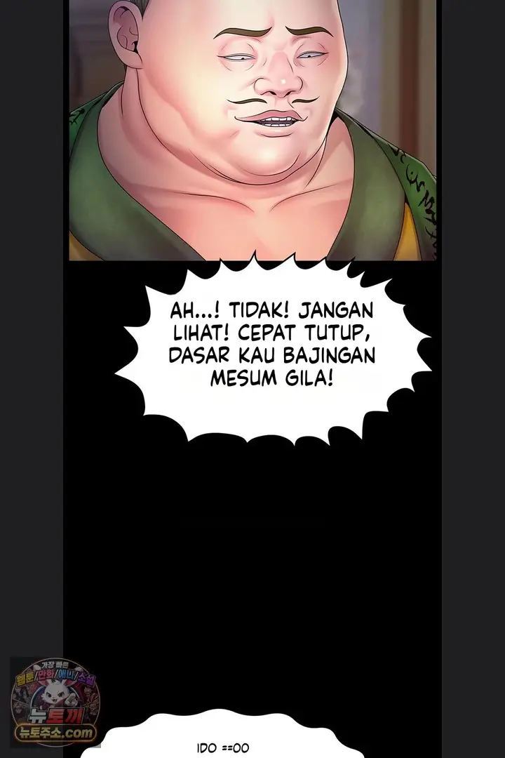 image-komik-tuan-putri-suka-sensasi-di-gangbang-paksa-chapter-29-s2-42/72