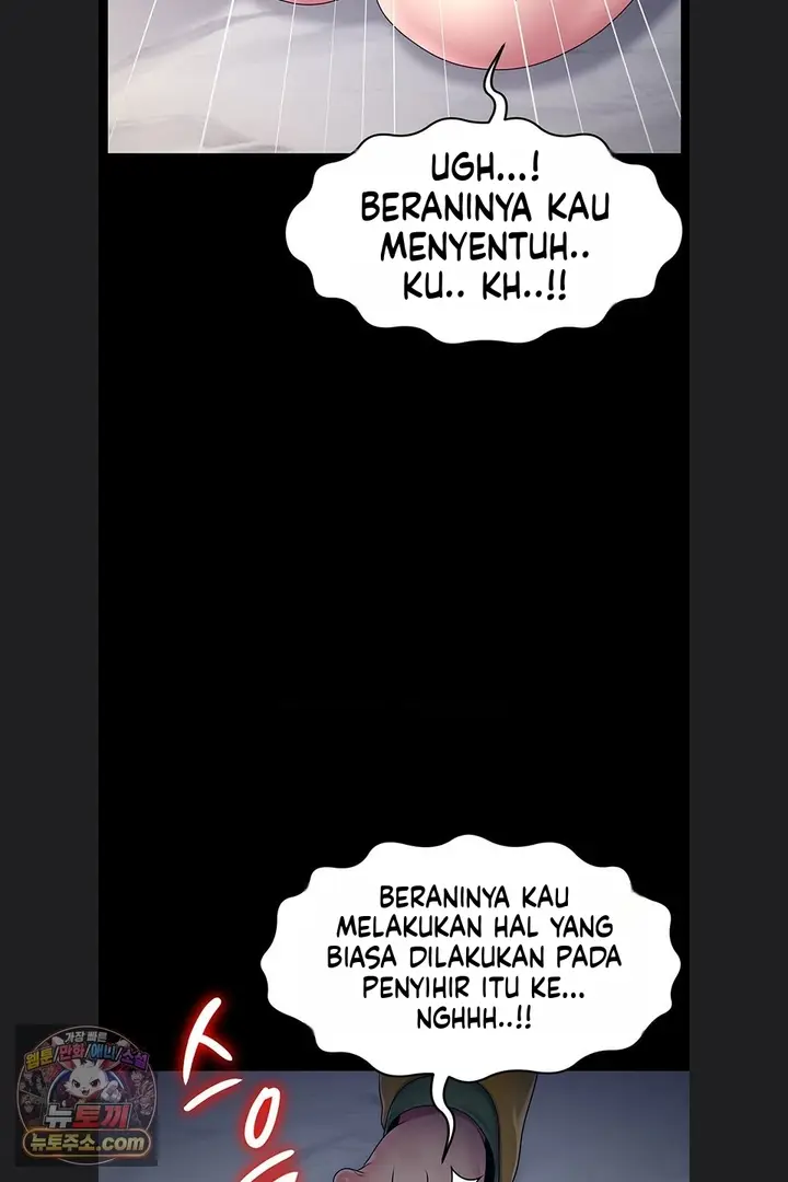 image-komik-tuan-putri-suka-sensasi-di-gangbang-paksa-chapter-29-s2-46/72