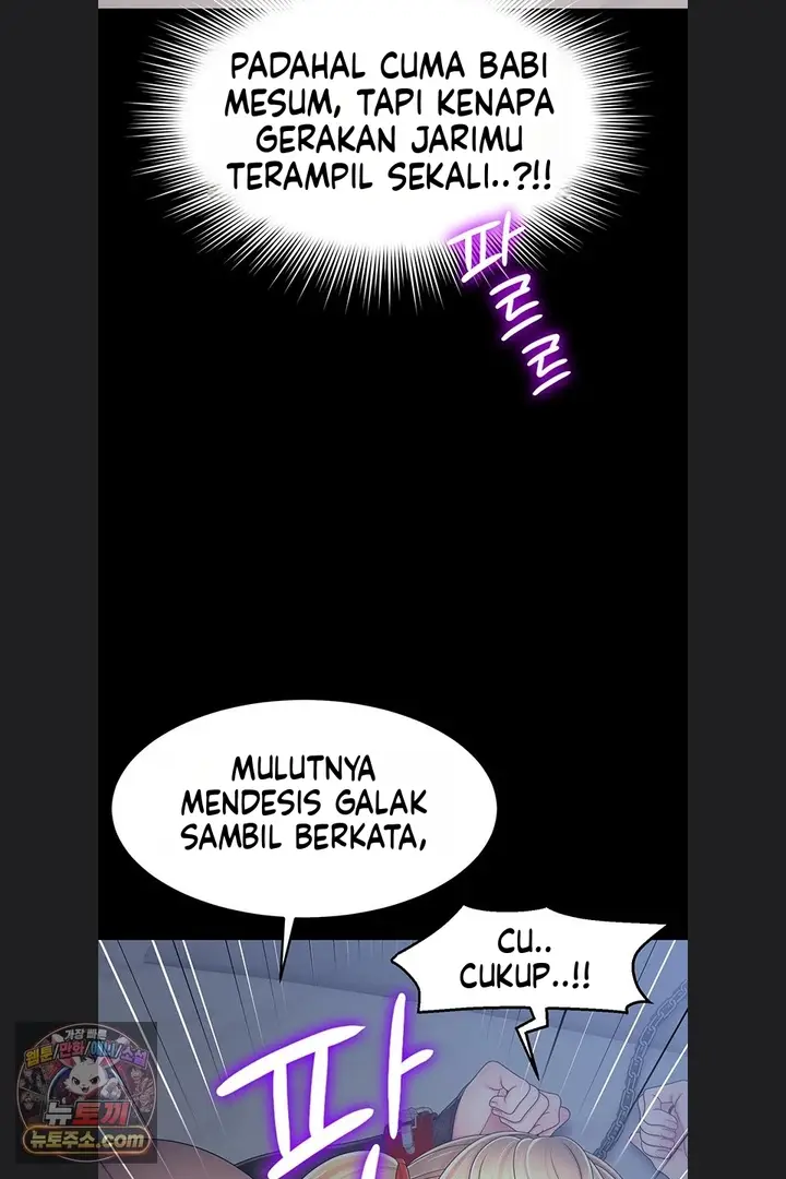 image-komik-tuan-putri-suka-sensasi-di-gangbang-paksa-chapter-29-s2-48/72