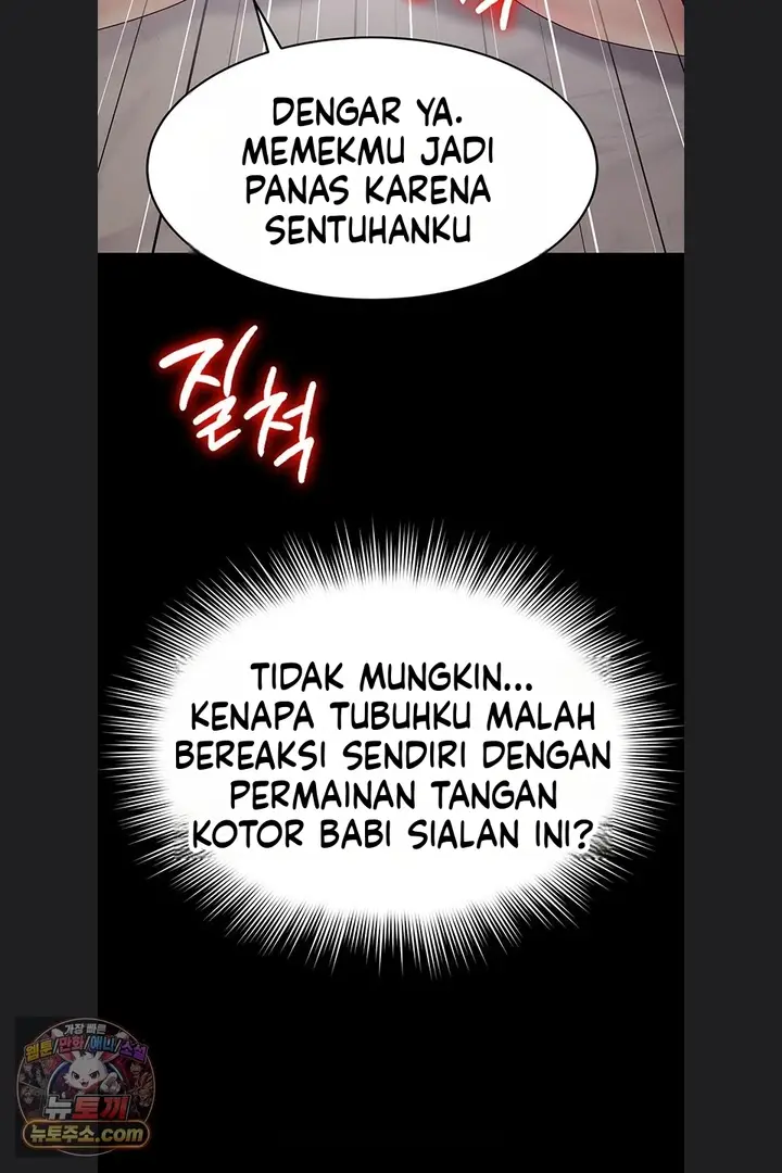 image-komik-tuan-putri-suka-sensasi-di-gangbang-paksa-chapter-29-s2-50/72