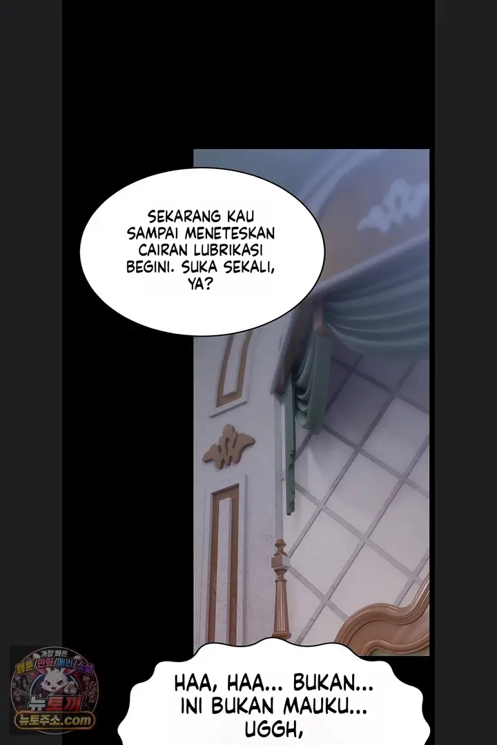image-komik-tuan-putri-suka-sensasi-di-gangbang-paksa-chapter-29-s2-51/72