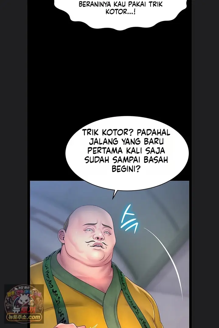image-komik-tuan-putri-suka-sensasi-di-gangbang-paksa-chapter-29-s2-52/72