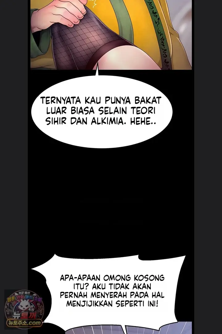 image-komik-tuan-putri-suka-sensasi-di-gangbang-paksa-chapter-29-s2-53/72
