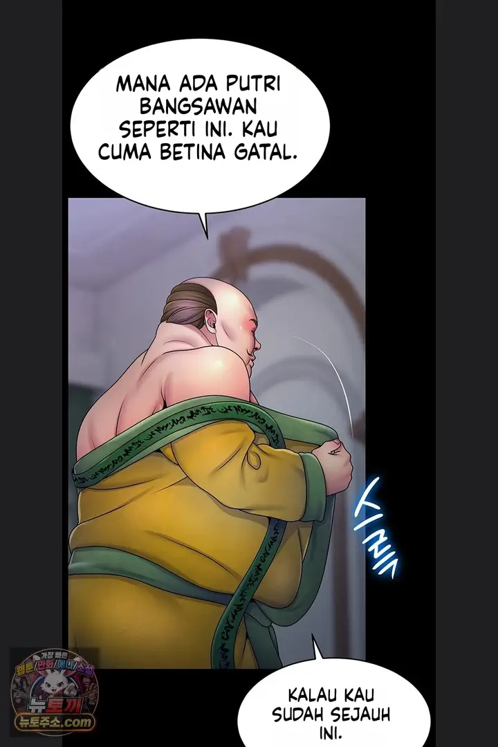 image-komik-tuan-putri-suka-sensasi-di-gangbang-paksa-chapter-29-s2-57/72
