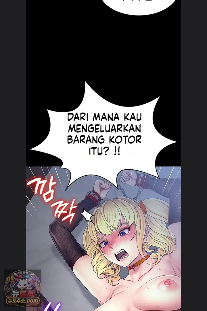 image-komik-tuan-putri-suka-sensasi-di-gangbang-paksa-chapter-29-s2-58/72